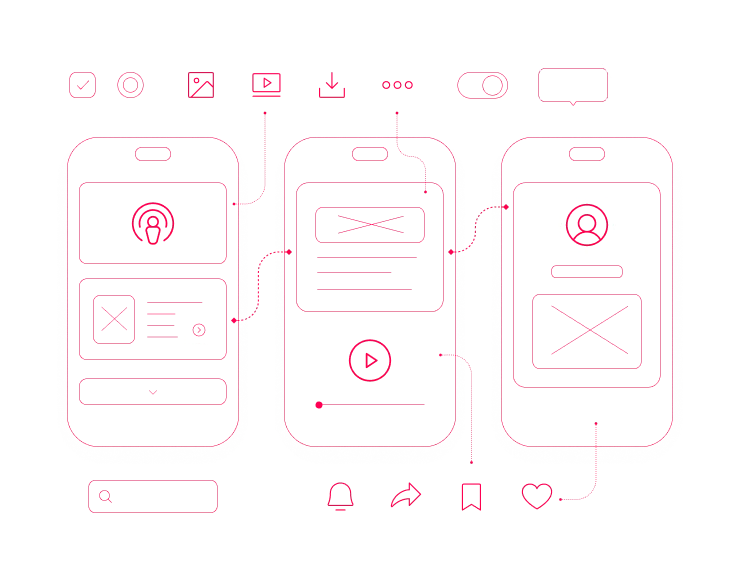 banner decoration image