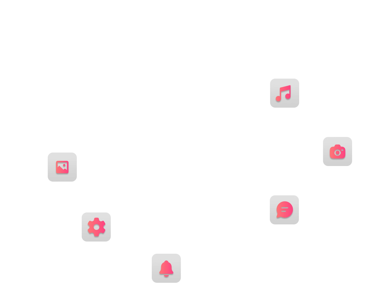 banner decoration image