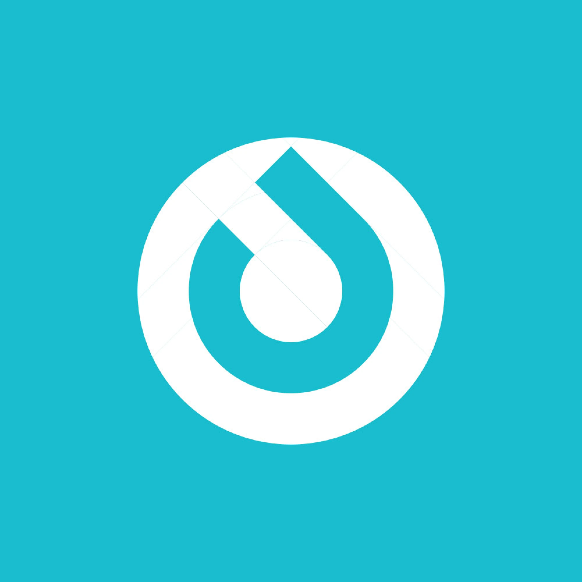 Diabetes Prevention thumbnail