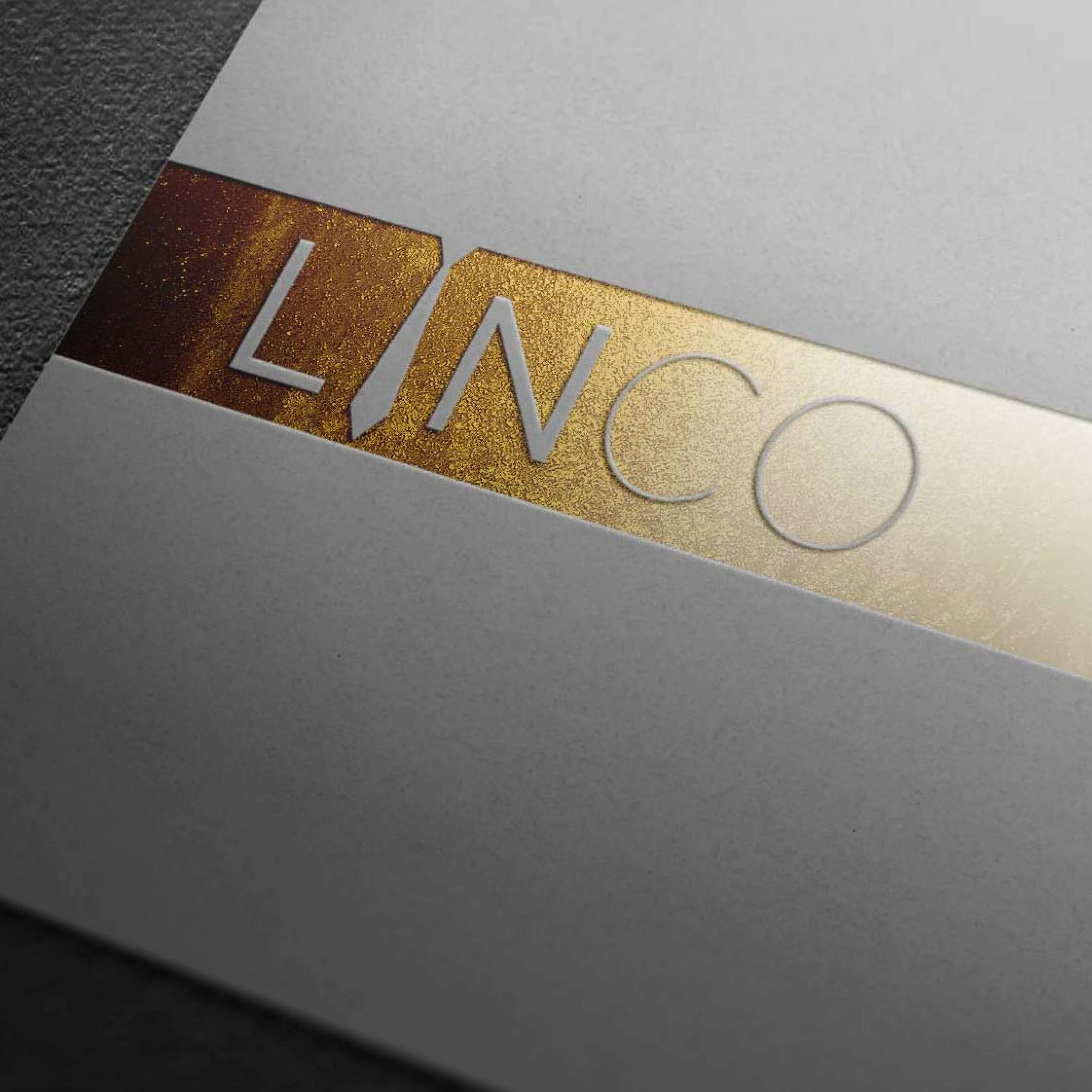 LinCo thumbnail