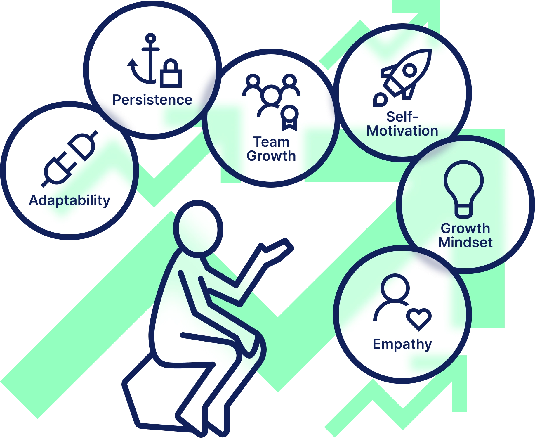 An article image: Measurement & Lessons - showcase image